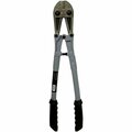 Cromo 18 in. Heavy Duty Bolt Cutter CR2750692